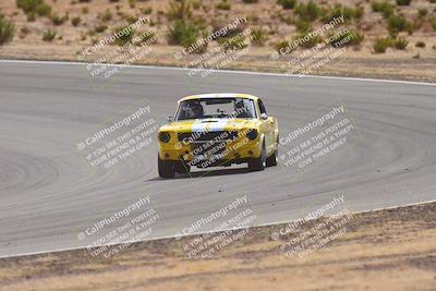 media/Oct-25-2025-West Coast Racing (Sat) [[9fdcbcd09c]]/Red group/Turn 2/